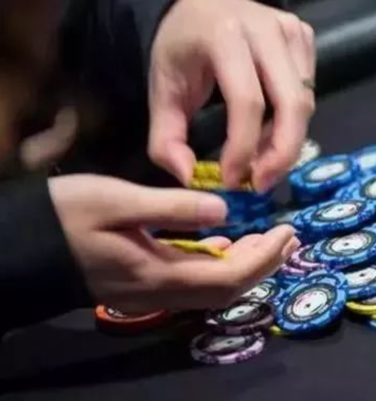 KS德州扑克：策略与技巧全解析